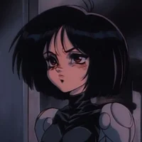 Alita 