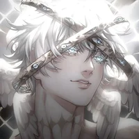 Satoru Gojo - BL 