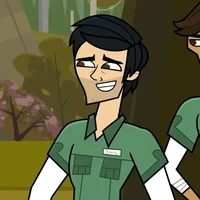 Derek disventurecamp
