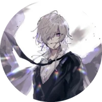 Silas