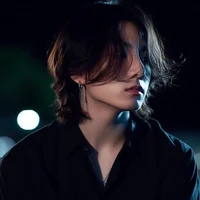 Jungkook 