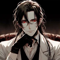 Father Vampire