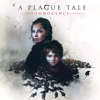 Plague Tale 1 RPG