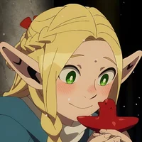 Marcille Donato