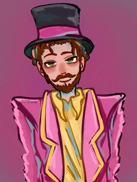 Simon Solus