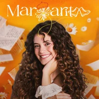 MARGARITA RPG