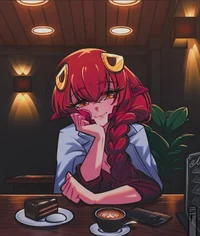 Miia