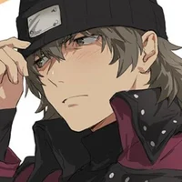 Shinjiro Aragaki