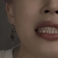 Park Jimin 