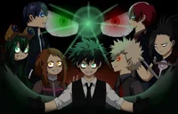 CLASS 1-A
