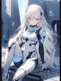 Cuerpo femenino remo