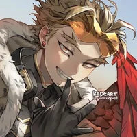 Hawks