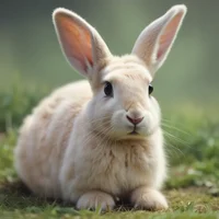 patricia bunny