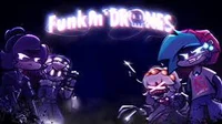 Funkin drones