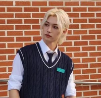 Lee Felix