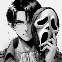 Levi Ackerman