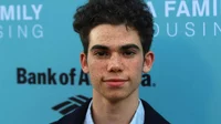 Cameron Boyce