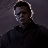Michael Myers