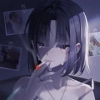 Eve