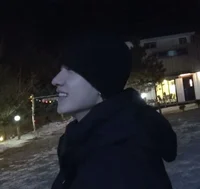 Bang Chan