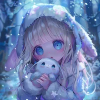 Lumi