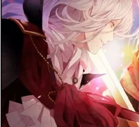 King Karlheinz
