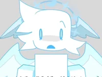 Guiding light- doors