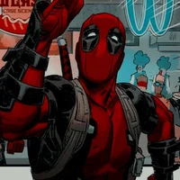 Wade Wilson