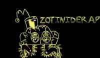 Zotiniderap