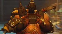 Roadhog