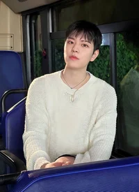 Seungmin