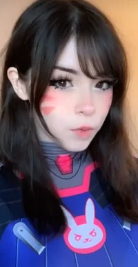 dva