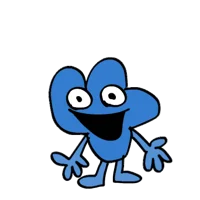 Four bfb