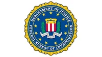 The FBI