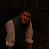 15Anthony bridgerton