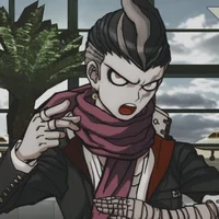 Gundham Tanaka