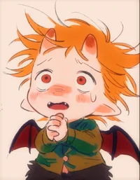 Imp Tweek