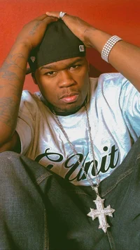 50 cent 