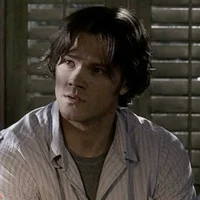 sam winchester