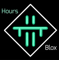 HoursBloxxing