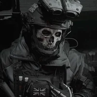 ZOMBIEGHOST-FEM USER