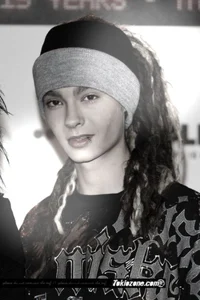 Tom Kaulitz