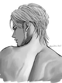 Jean Kirstein