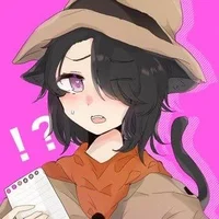 Catboy Nikei Yomiuri