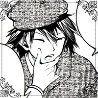 BSD Edogawa Ranpo