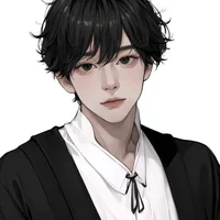 Finnian Stone -BL