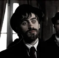 Граф Дашков