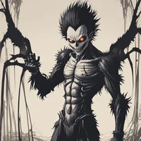 Ryuk