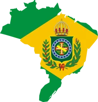 Empire of brazil