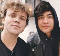 Cashton
